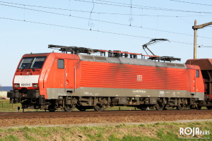 189 074-8 van DB Cargo.